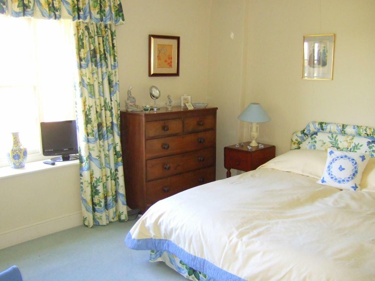مبيت وإفطار Shalbourne Westcourt Farm المظهر الخارجي الصورة
